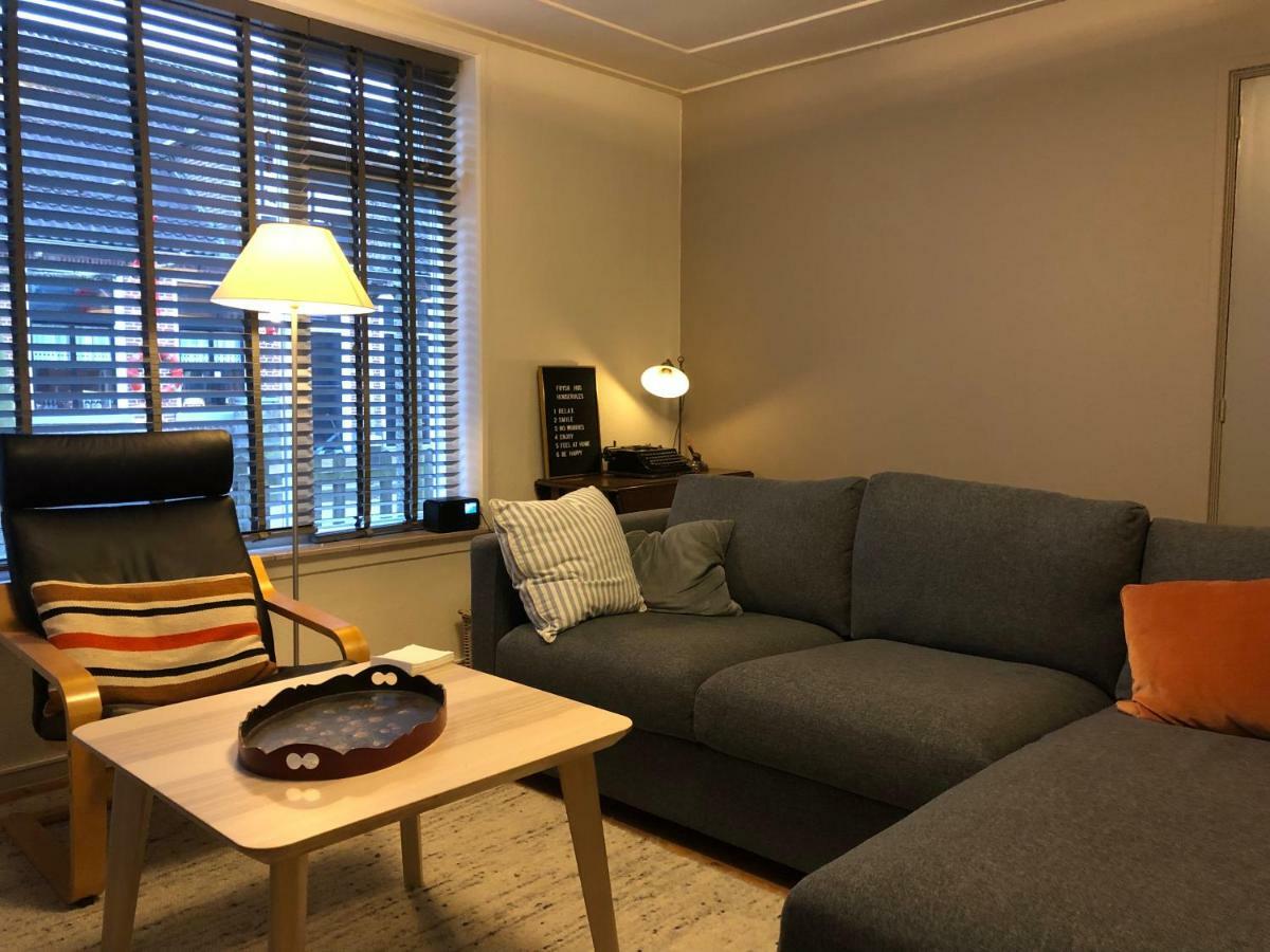 Frysk Hus Villa Paesens Dış mekan fotoğraf