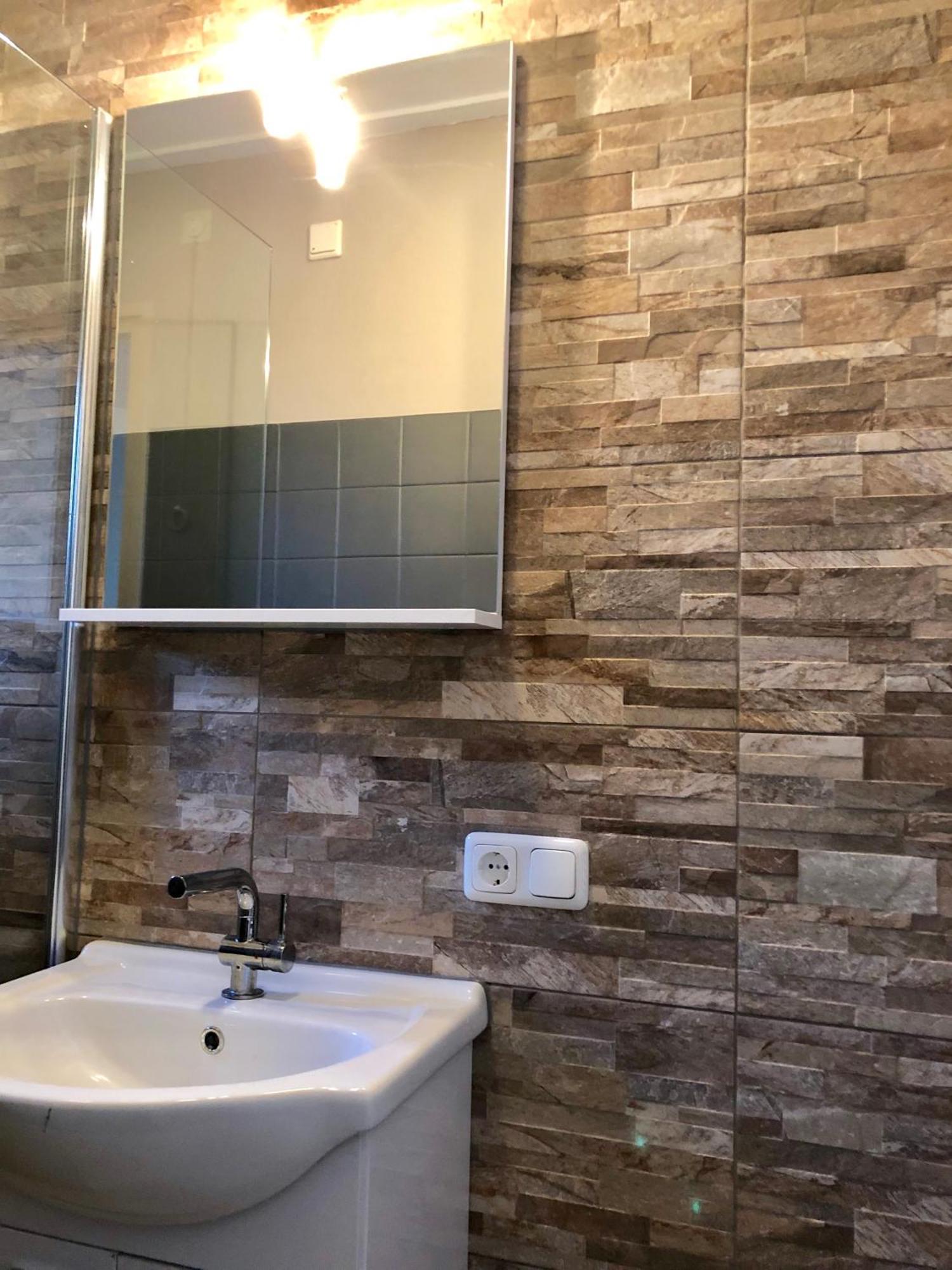 Frysk Hus Villa Paesens Dış mekan fotoğraf